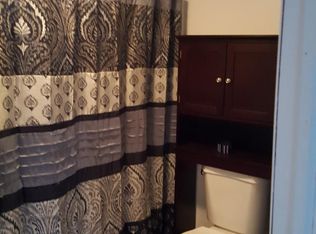 13 Winn Ave, New Hartford, NY 13413