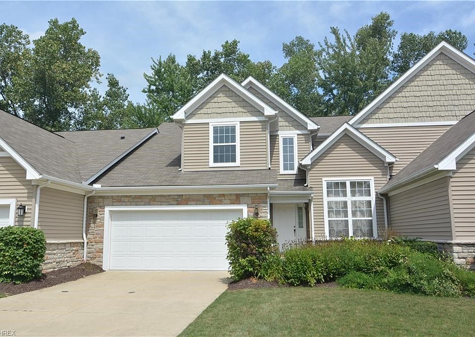 1st image of 29486 Hummingbird Cir #56
