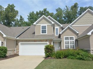 29486 Hummingbird Cir #56, Westlake, OH 44145