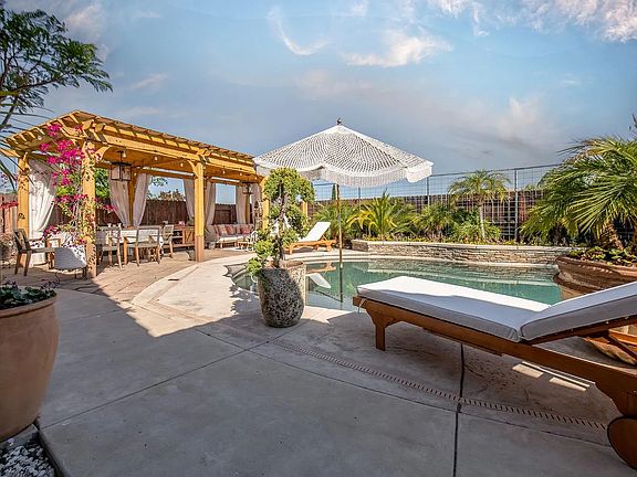2nd image of 21255 Ruscello Ln