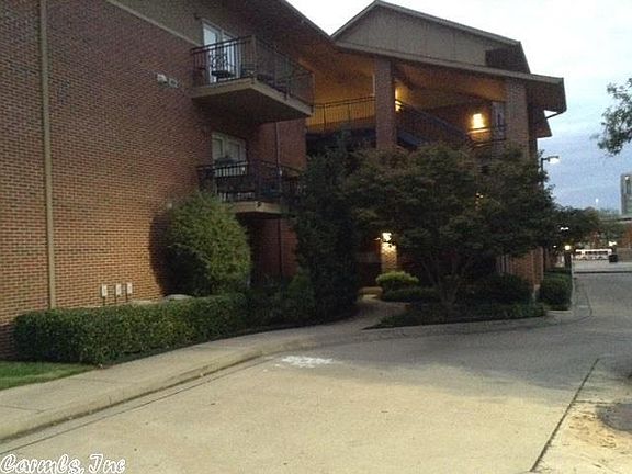 2nd image of 515 E Capitol Ave APT 304