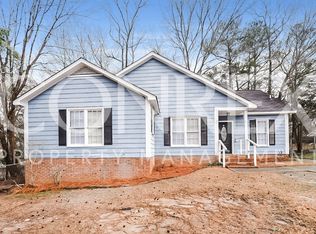 124 Gales River Rd, Irmo, SC 29063
