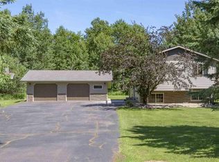 4080 Misty Morning Dr, Hermantown, MN 55811