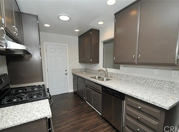 5th image of 41210 Torrey Pine Ct