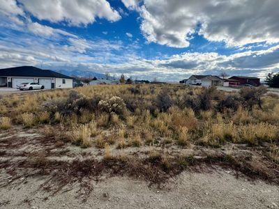 208 Spring Creek Pkwy, Spring Creek, NV, 89815
