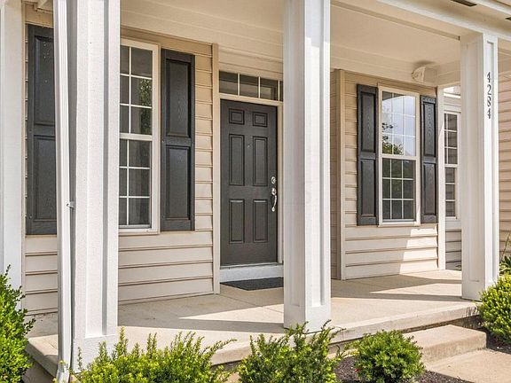 4th image of 4284 Vista Walk Ln