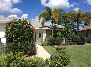 149 Raintree Trl, Jupiter, FL 33458