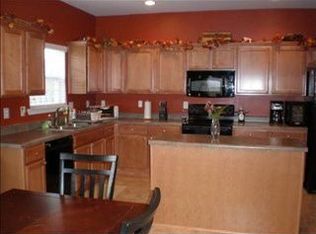 111 Herd Park Ct, Anderson, SC 29621
