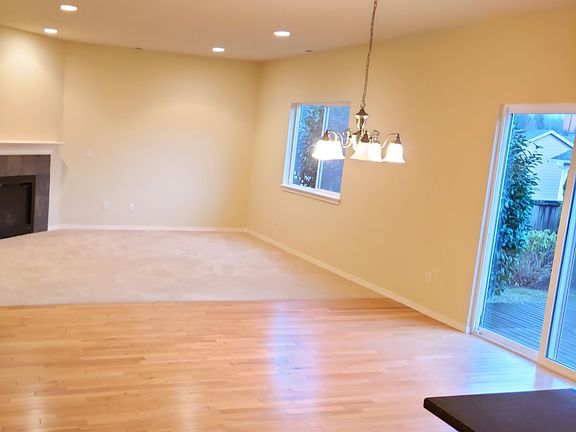 4th image of 8507 78th Ave NE