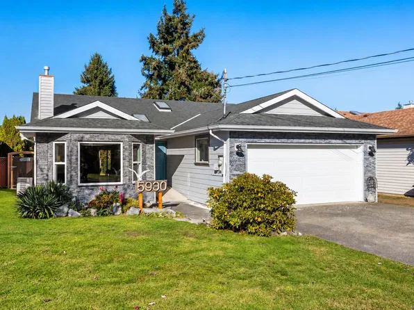 5930 Broadway Rd, Nanaimo, BC V9V 1C9