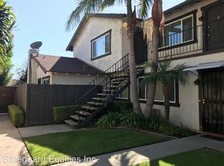 18618 Del Rio Pl UNIT C, Cerritos, CA 90703