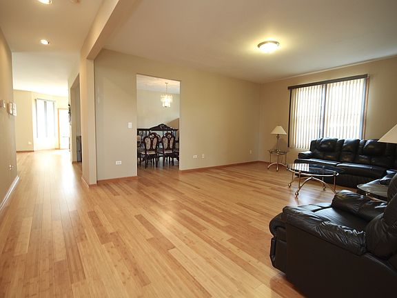 3rd image of 1108 N Princeton Ave