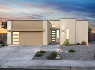1469 Lenox Ave, Las Cruces, NM 88005