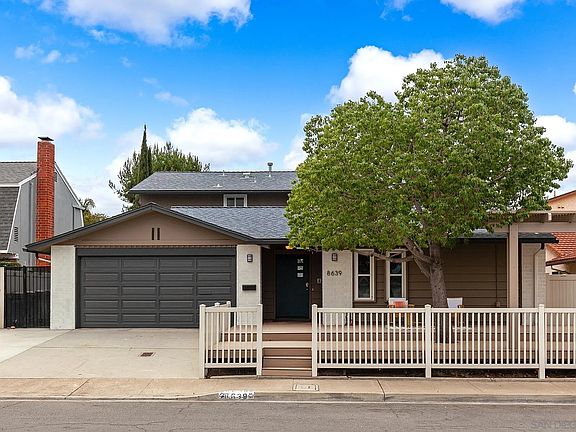 2nd image of 8639 Warmwell Dr