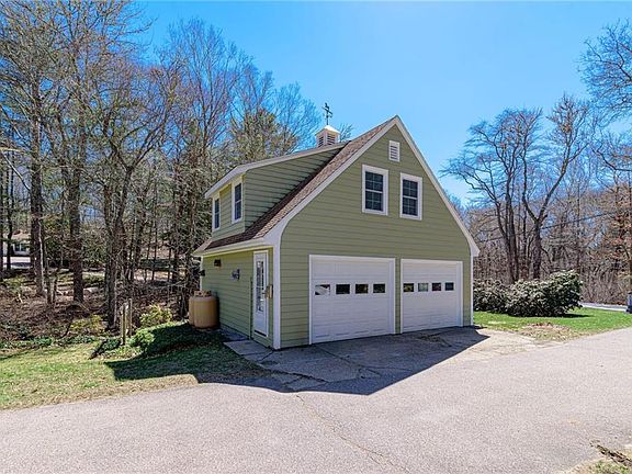 4th image of 243 S Woody Hill Rd