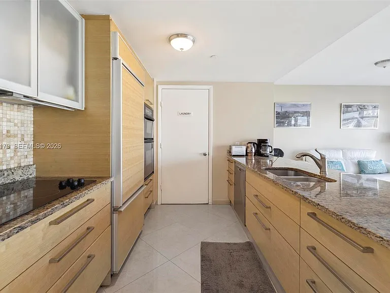 1830 S Ocean Dr #907 — Photo 9