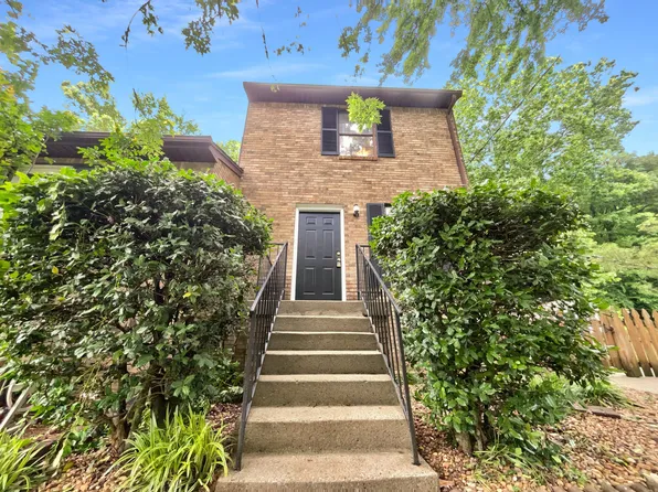 3332 Lakeside Pl, Hermitage, TN 37076