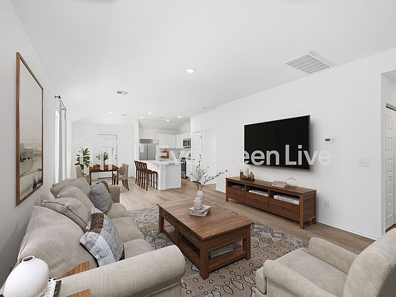 4th image of 110 Nona Ruth Ln