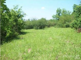 1019A Neal Rd, Cantonment, FL 32533