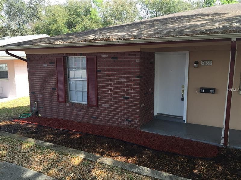 1st image of 7085 Balboa Dr #7085