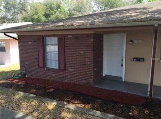 7085 Balboa Dr #7085, Orlando, FL 32818