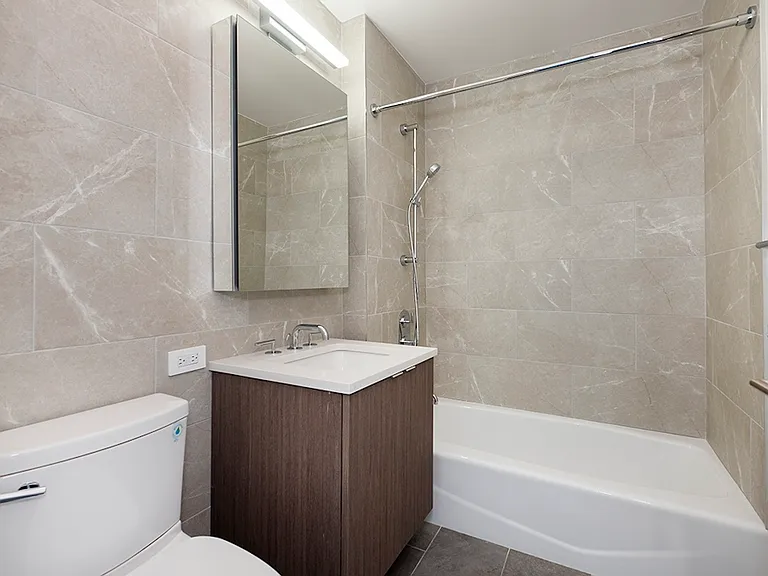 520 W 43rd St #34F — Photo 6