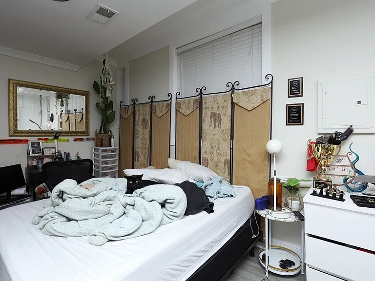 648.5 W Roscoe St #DG — Photo 7