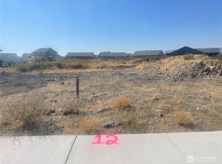 227 Parkside Pl, Ephrata, WA 98823