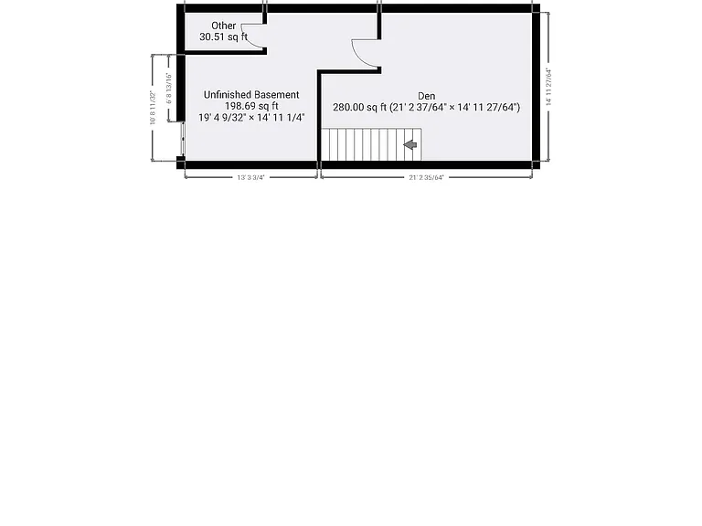 1832 Ridgebury Dr — Photo 20