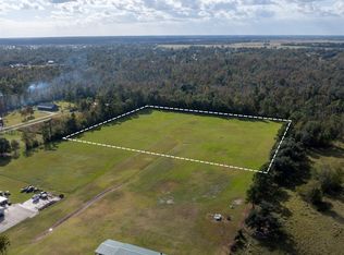 Pete Seay Rd, Sulphur, LA 70665