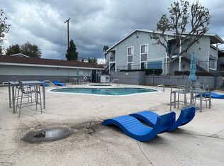 3420 Falcon St APT 215, Pomona, CA 91767