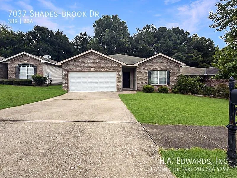7037 Shadesbrook Dr