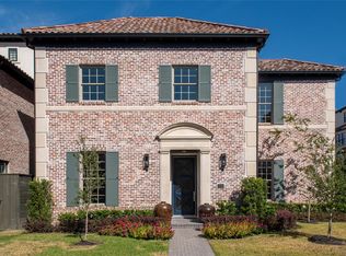 7502 Ciano Ln, Houston, TX 77055