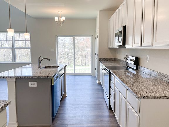 5th image of 18004 Dave Anne Cir Homesite 23