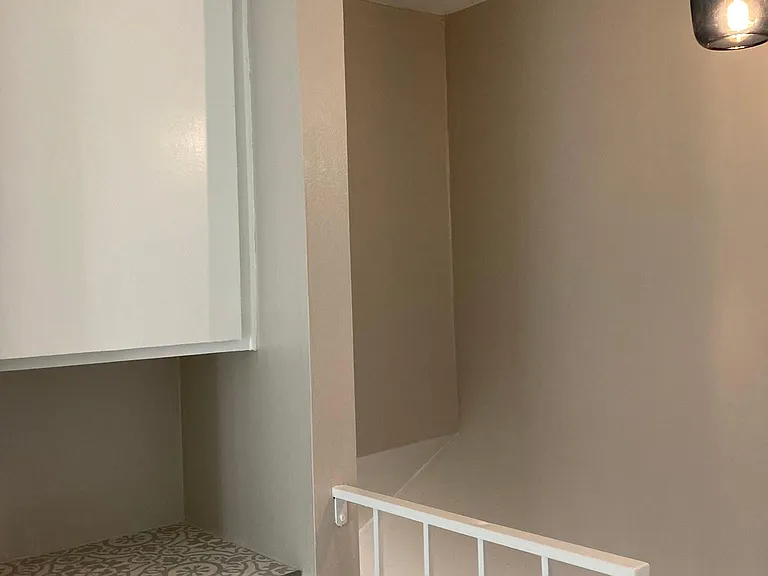 2570 Rudder Ave — Photo 9