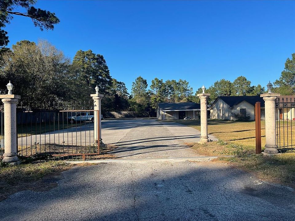 20604 Fm 2920 Rd, Hockley, TX 77447 MLS 54288396 Zillow