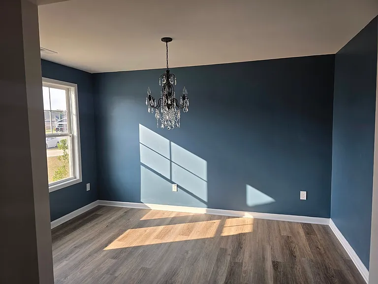 2113 Purebred Cir — Photo 2