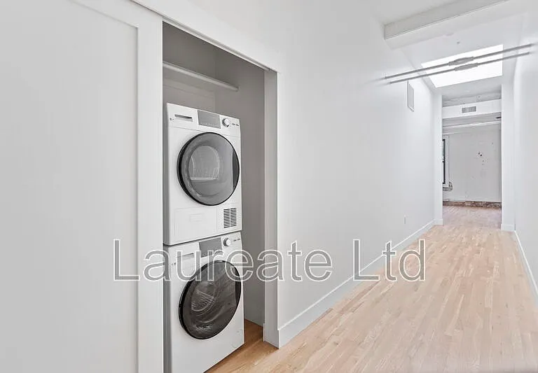 1736 E 31st Ave #2 — Photo 1