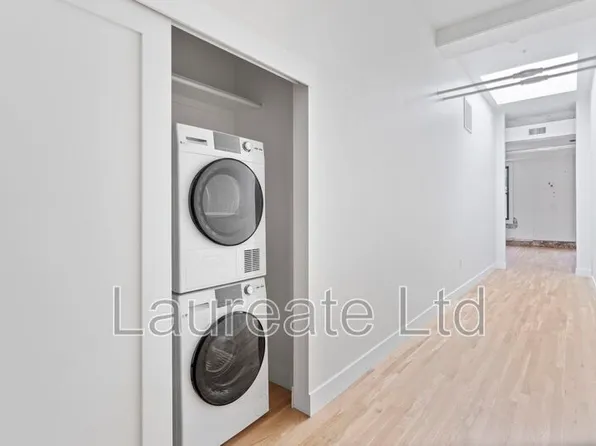 1736 E 31st Ave #2, Denver, CO 80205