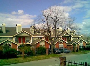 4901 Floyd St APT 2, Houston, TX 77007