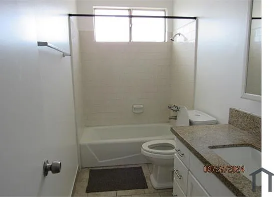 3458 W 67th St #4 — Photo 15