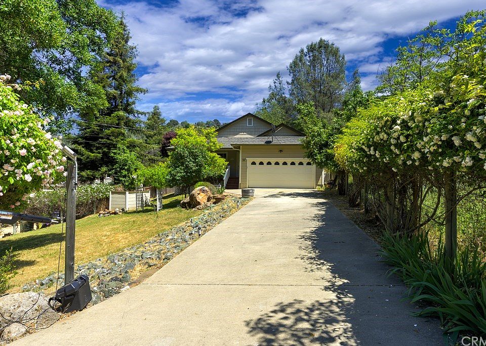 1st image of 3540 Lakeview Estates Dr
