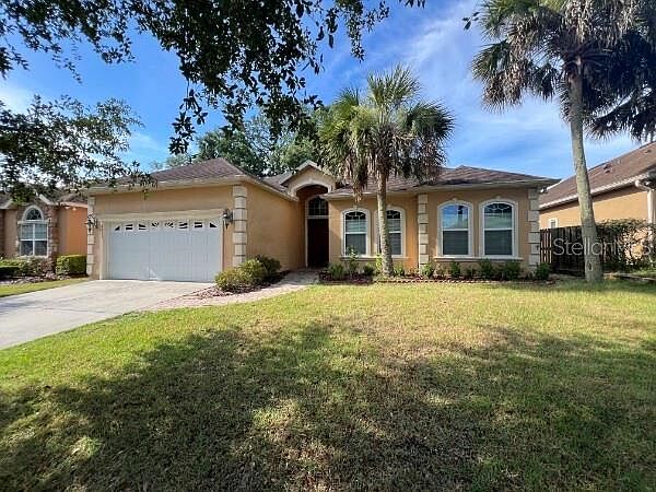 1st image of 8913 SW 74th Ave