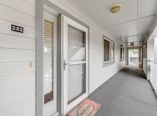 575 Shadow Wood Ln APT 232, Titusville, FL 32780