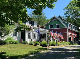 312 Chesterfield Rd, Hinsdale, NH 03451