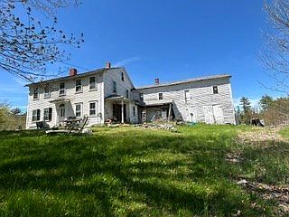 1st image of 21 S Royalston Rd