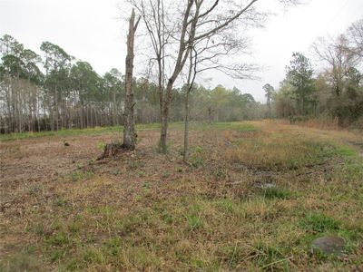 0 County Road 108, Hilliard, FL, 32046