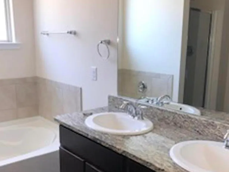 1103 Foxtail Dr — Photo 12