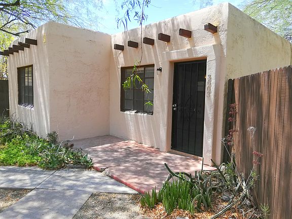 2nd image of 3003 E La Madera Dr