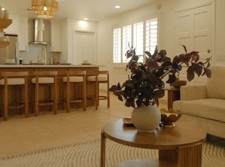 72601 Edgehill Dr Unit 1, Palm Desert, CA 92260